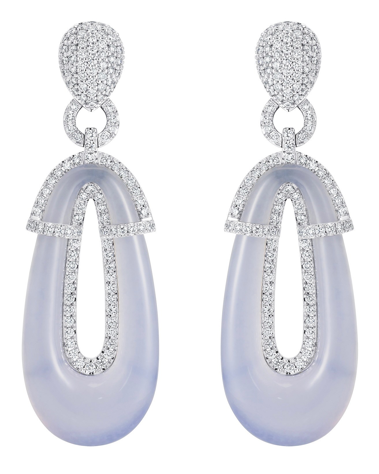 sustainable jewelry: designer Matturi