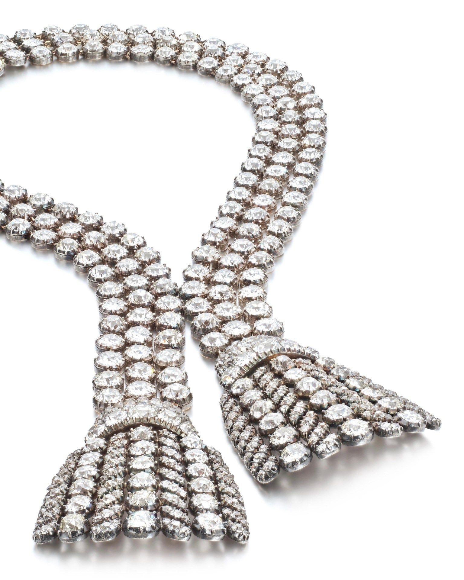 Anglesey Necklace
