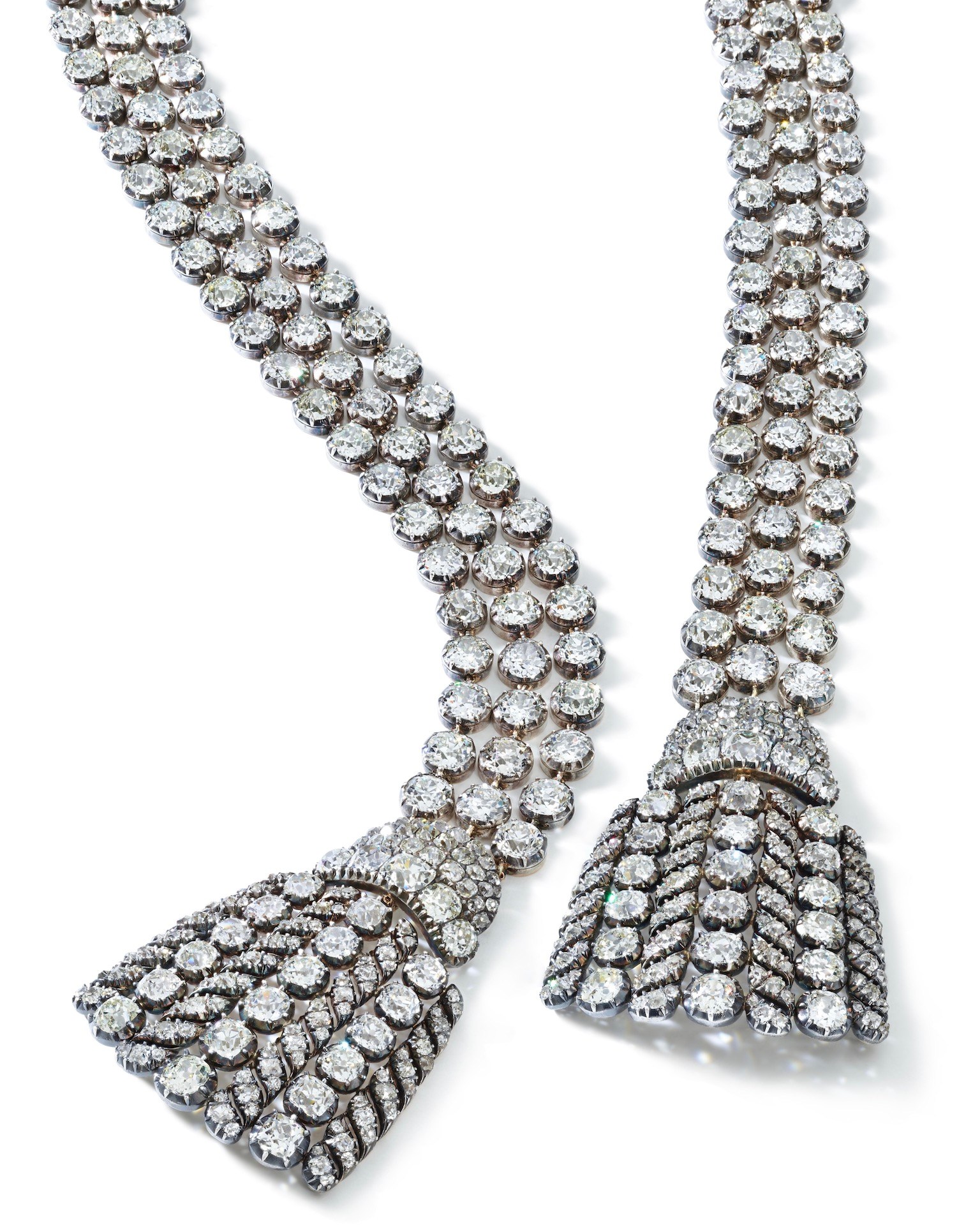 Anglesey Necklace