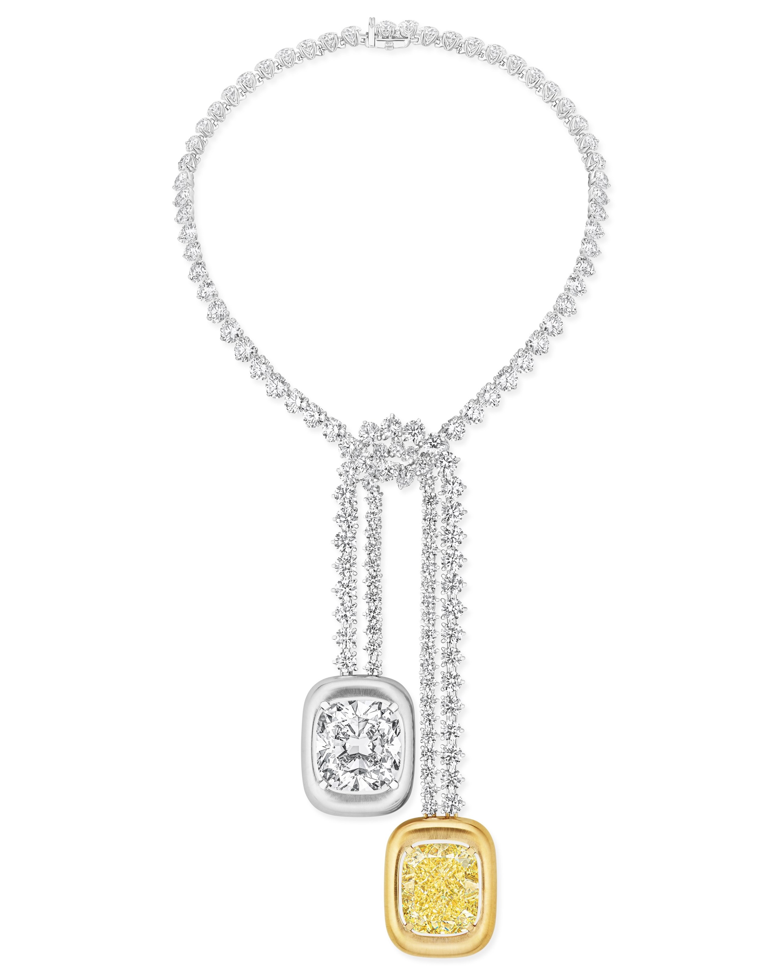 western jewelry lariat