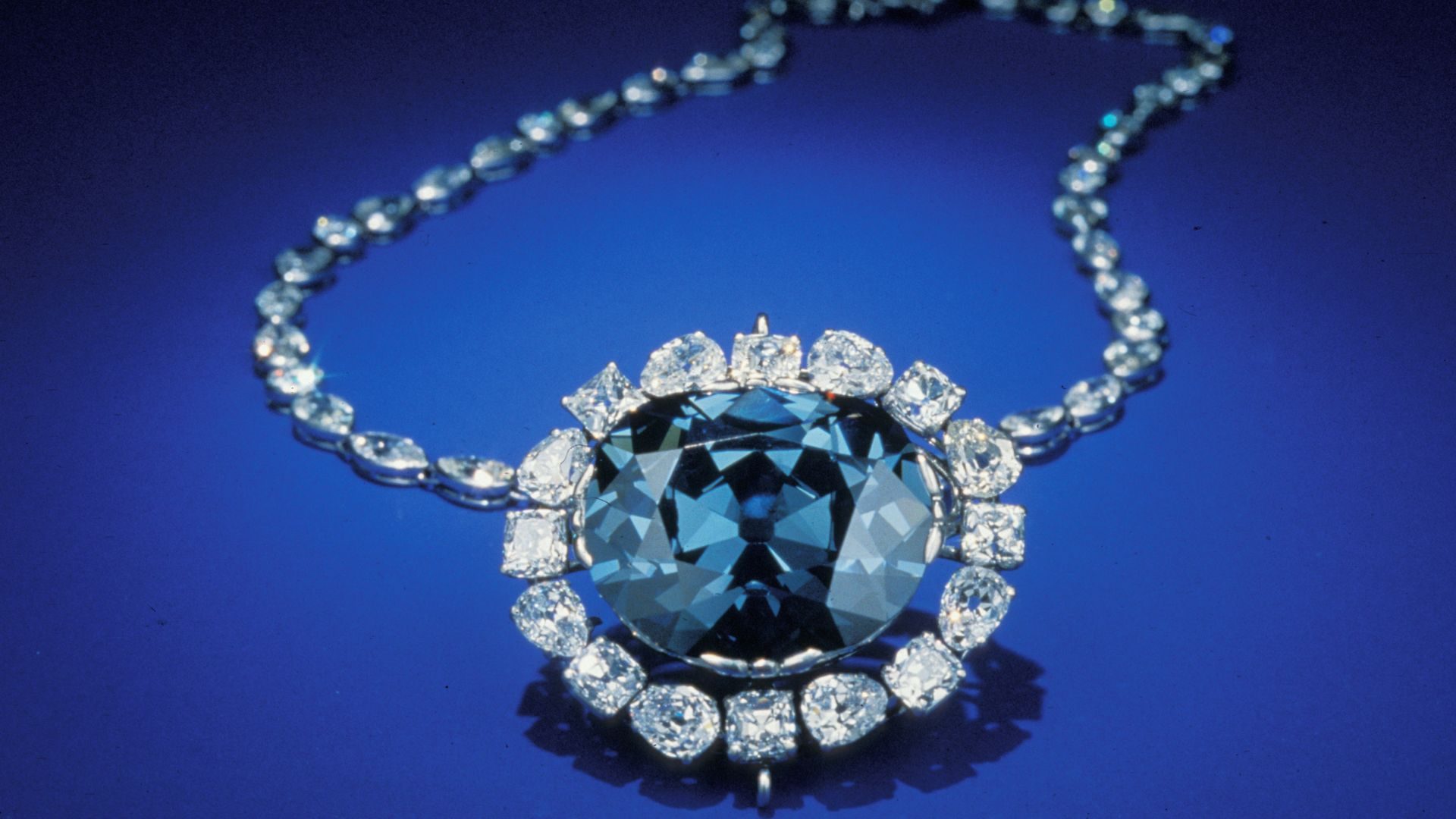 hope diamond