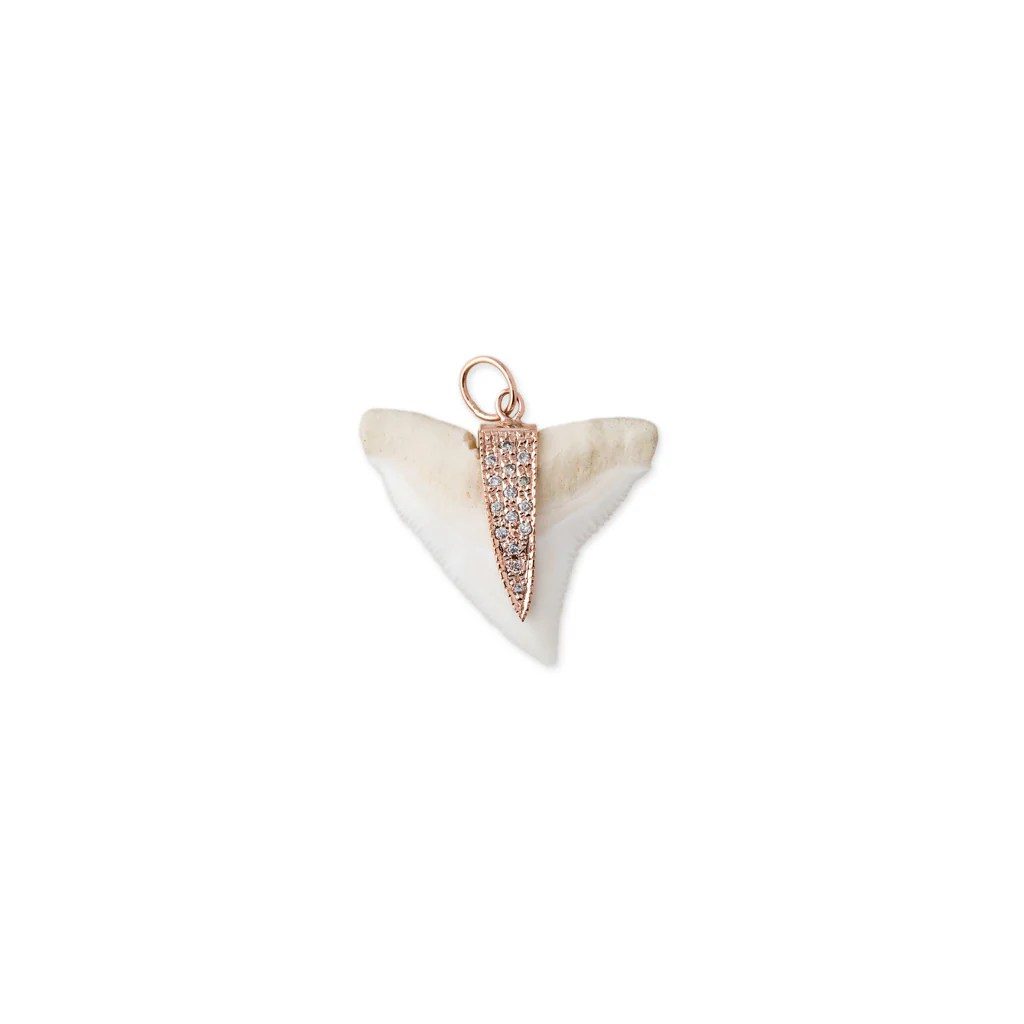diamond charms