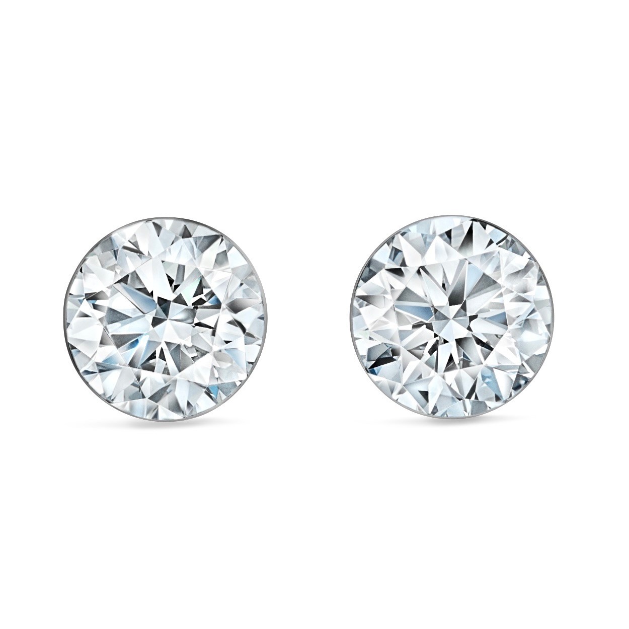 Pharrell Williams and Tiffany and Co. Release Latest Phase of Titan Collection