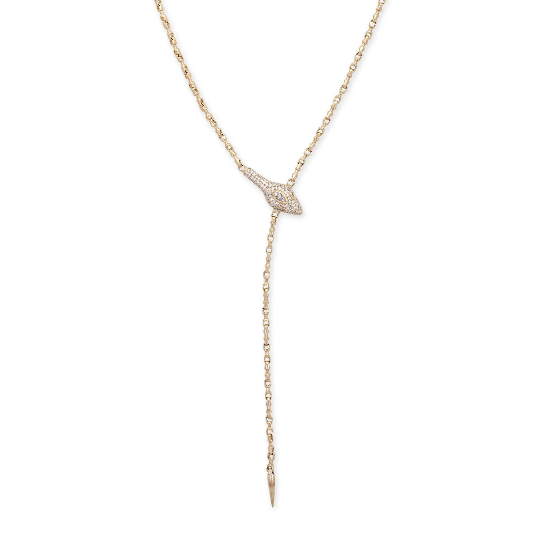 year of the snake jewelry