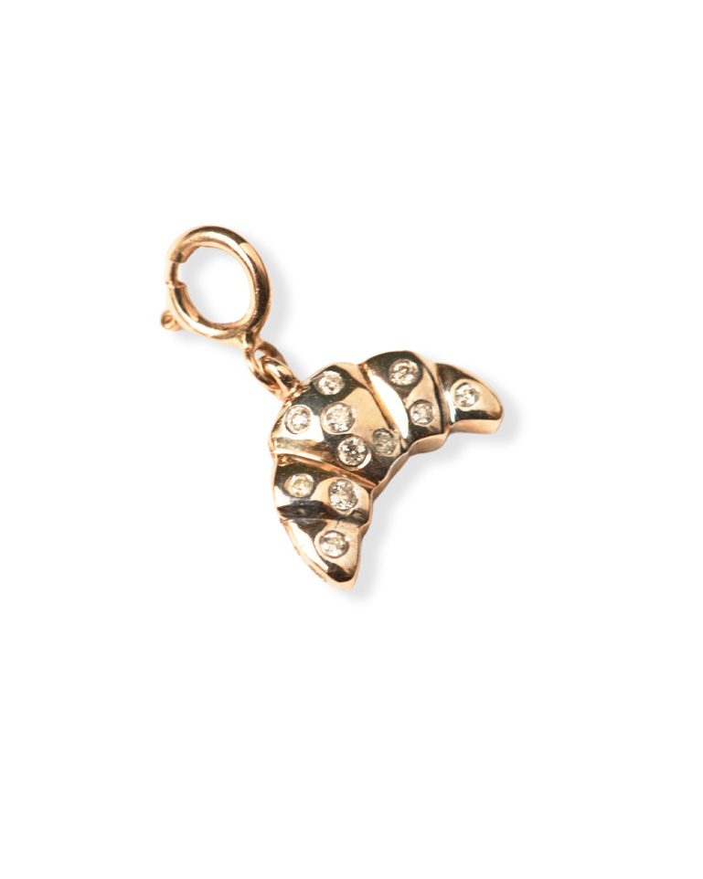 Cora Jewellery