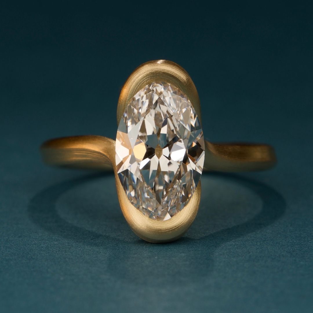 engagement ring designers to know