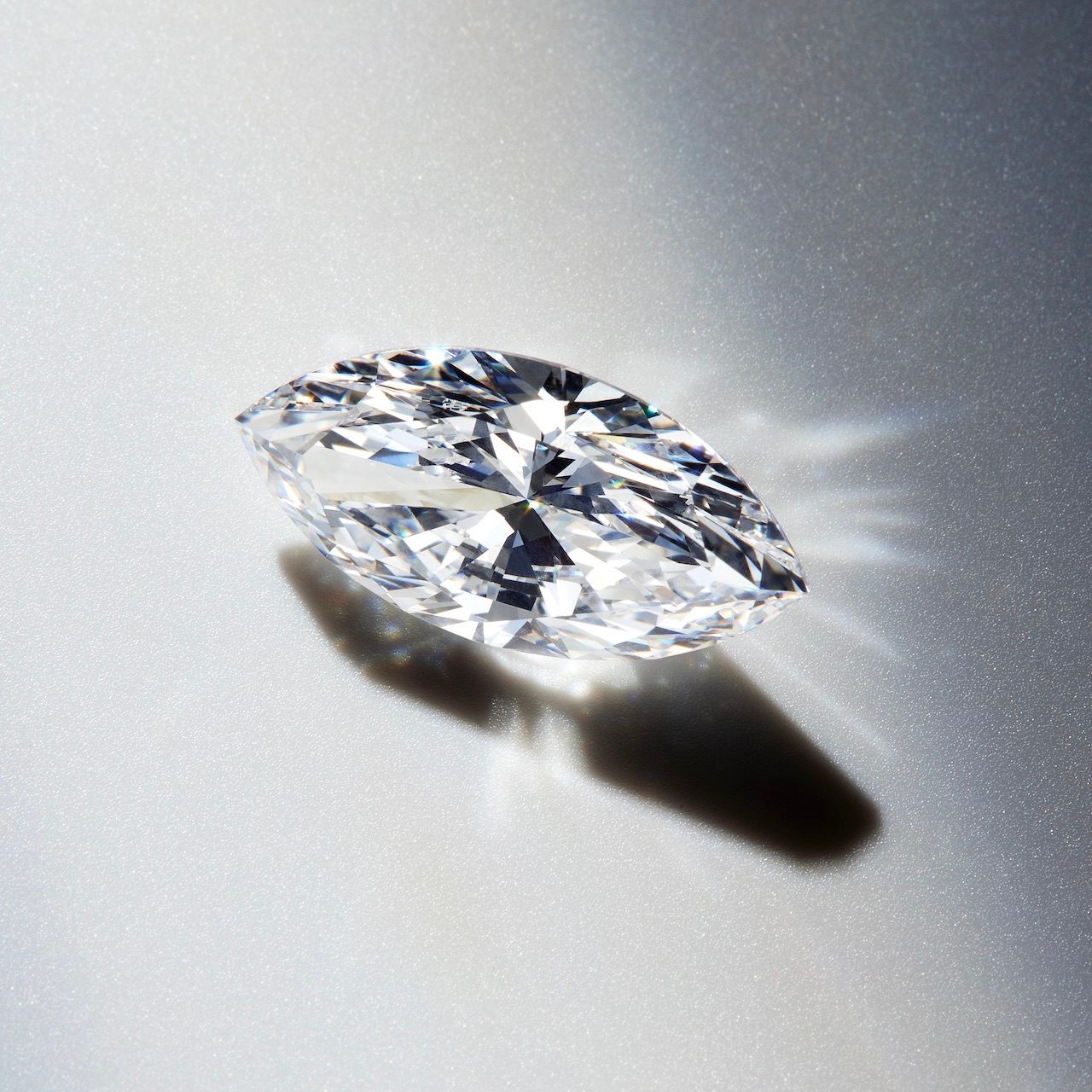 Marquise Diamond