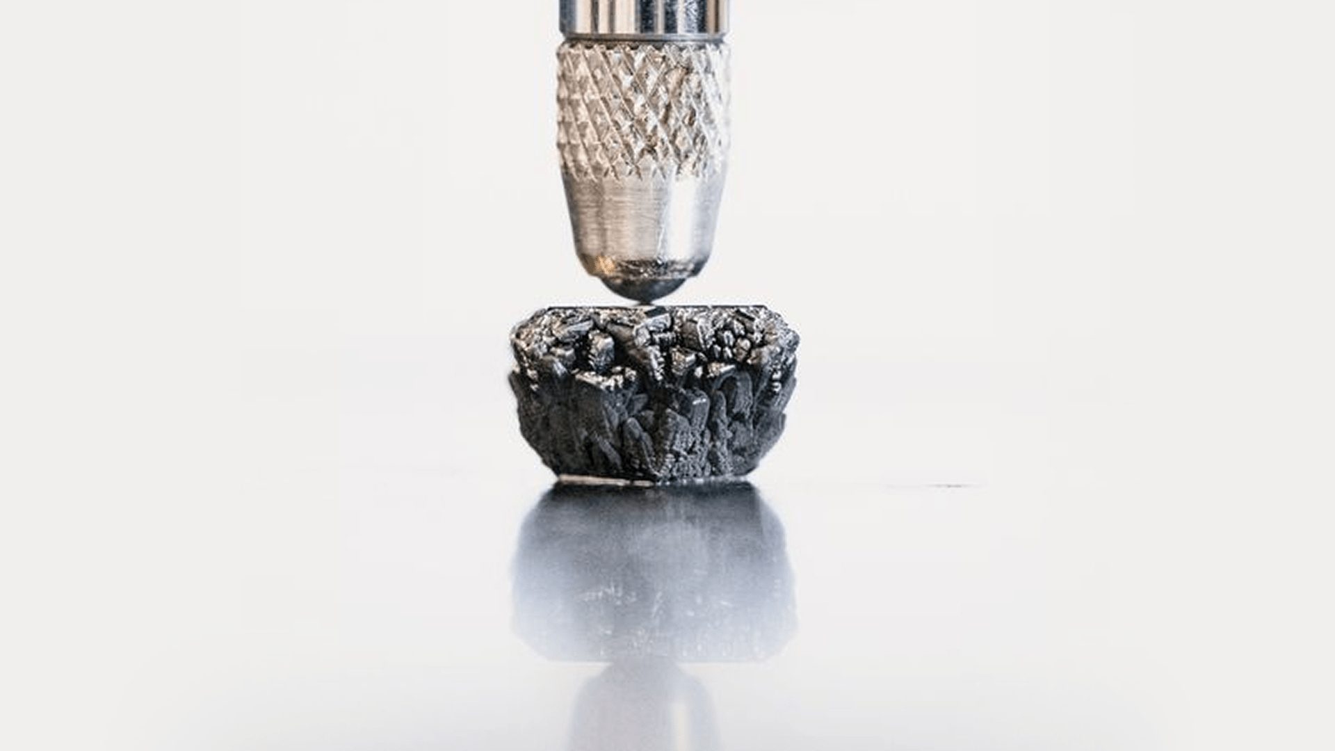 Cubic Zirconia and More