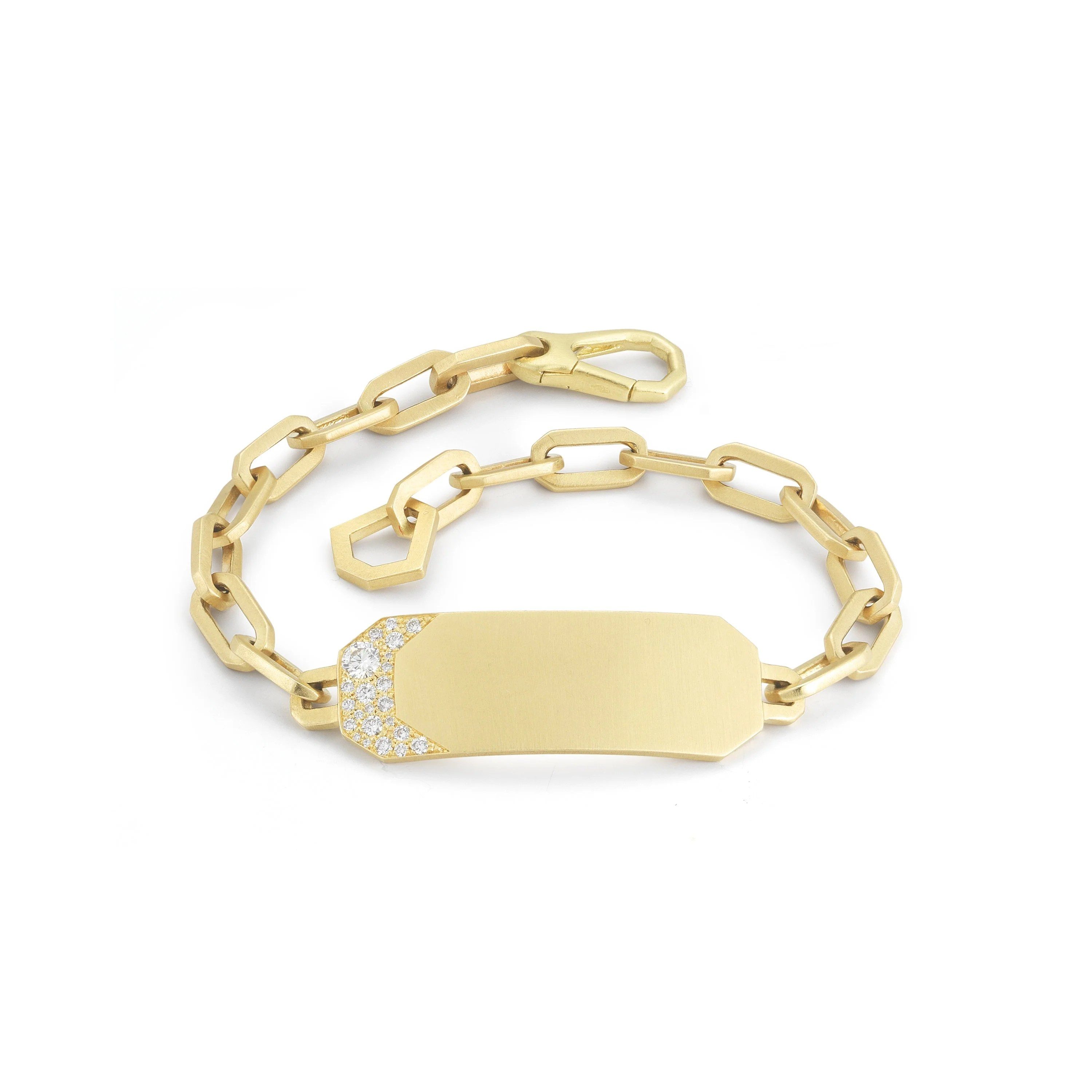 shop mother's day jewelry: personalized gifts