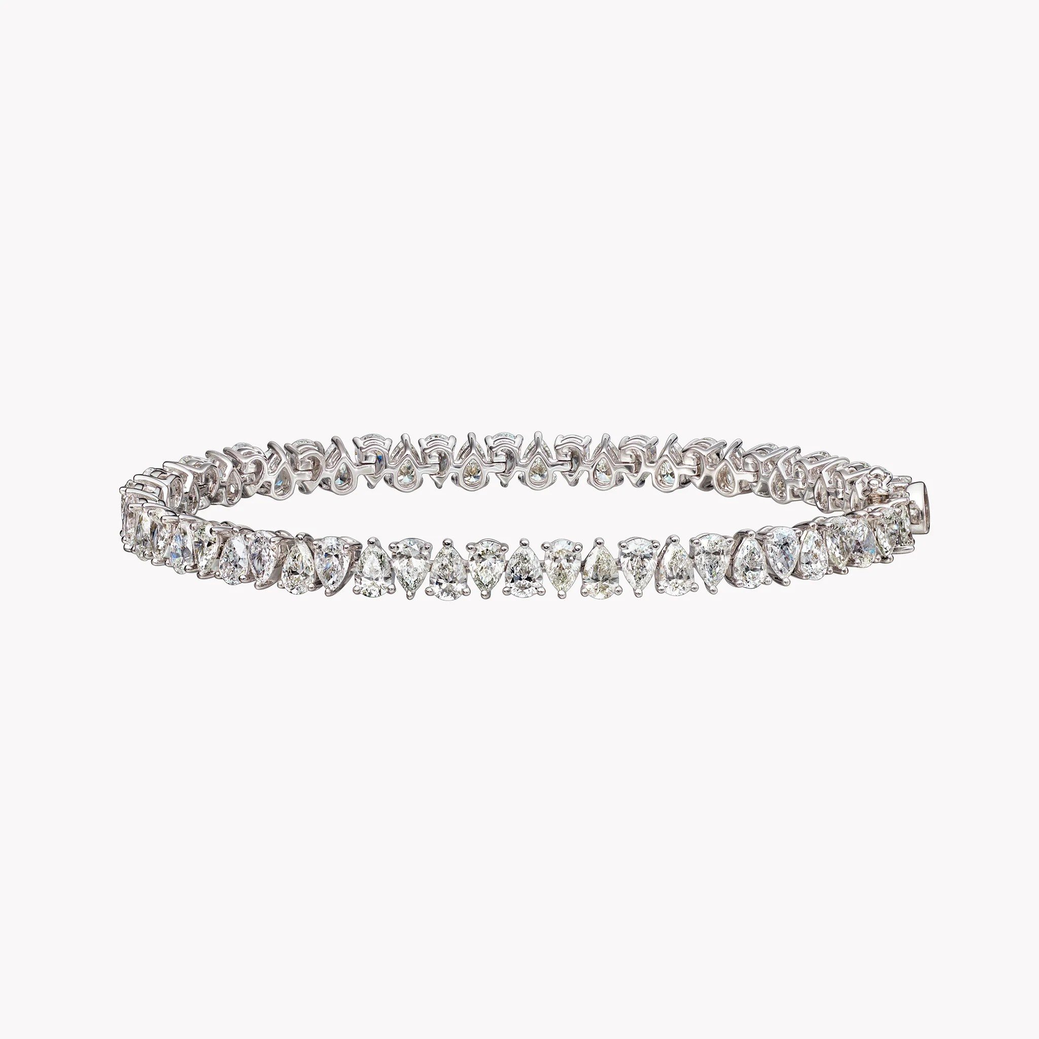tennis bracelet