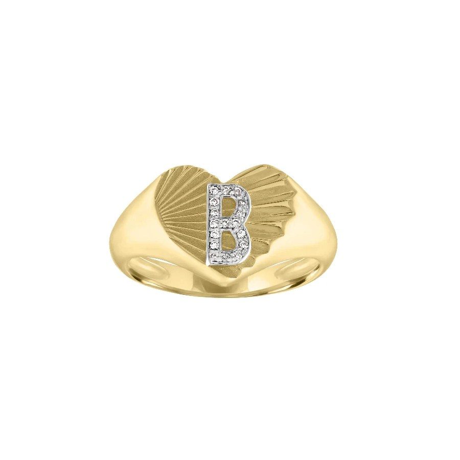 shop mother's day jewelry: personalized gifts