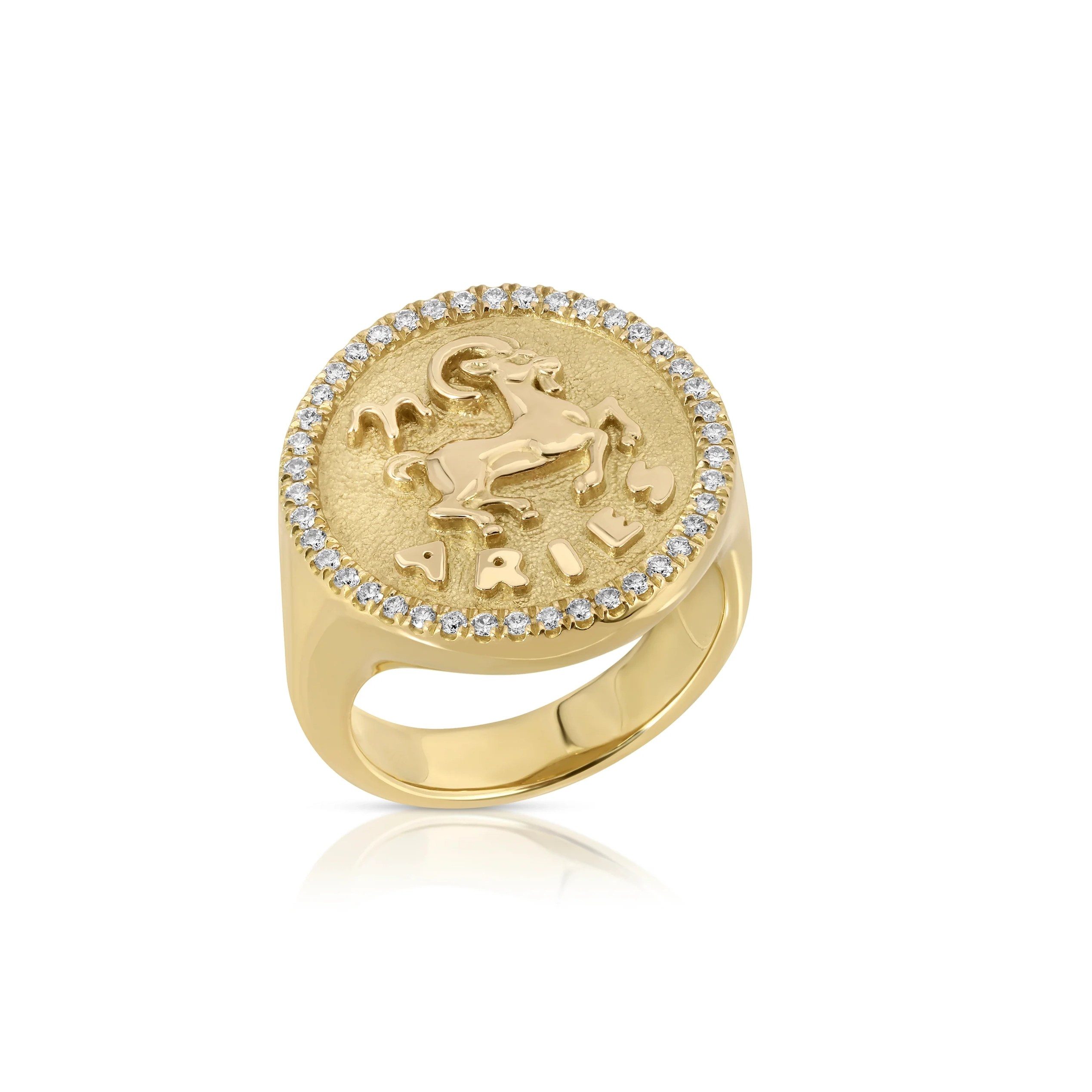 shop mother's day jewelry: personalized gifts
