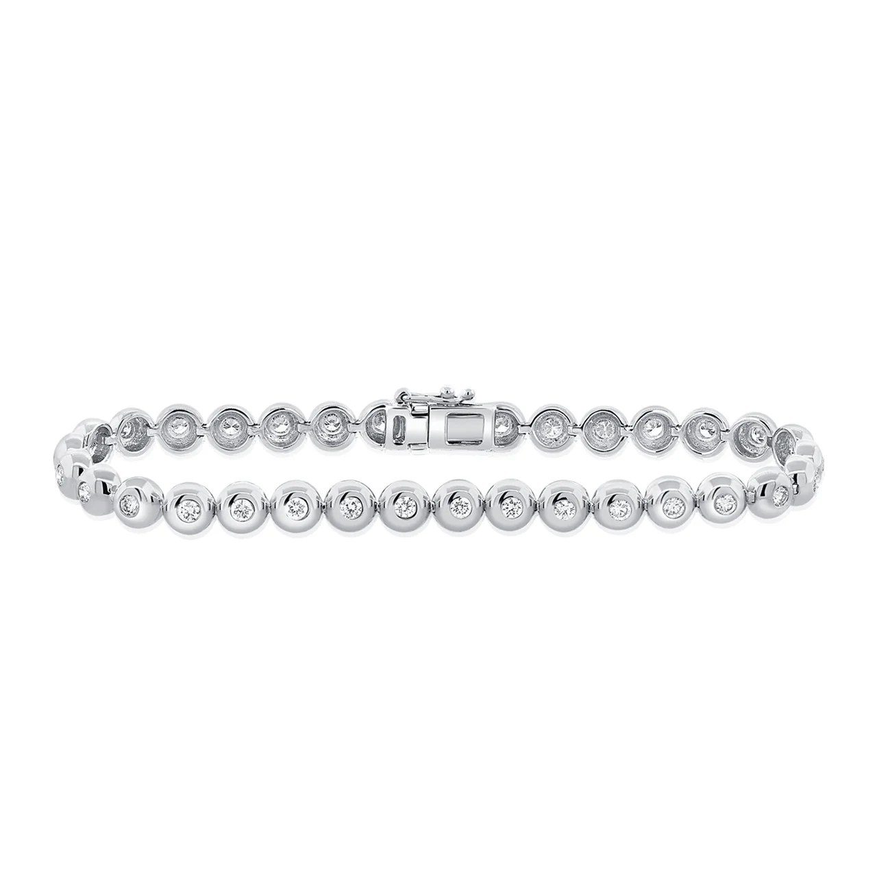 tennis bracelet