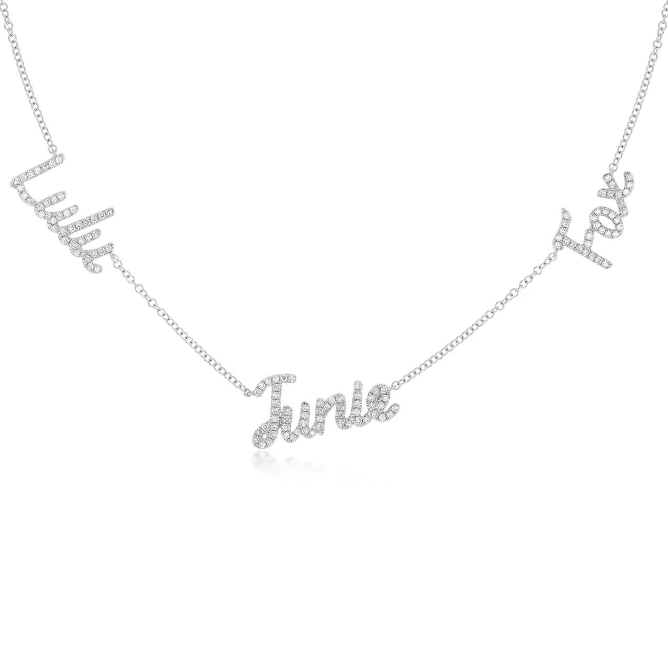shop mother's day jewelry: personalized gifts