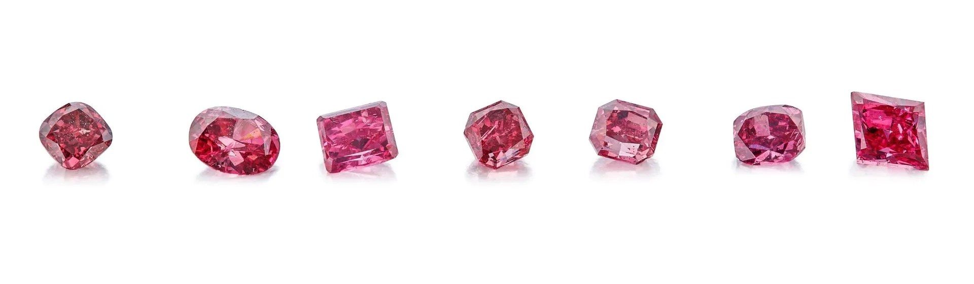 Sotheby's jewelry auction