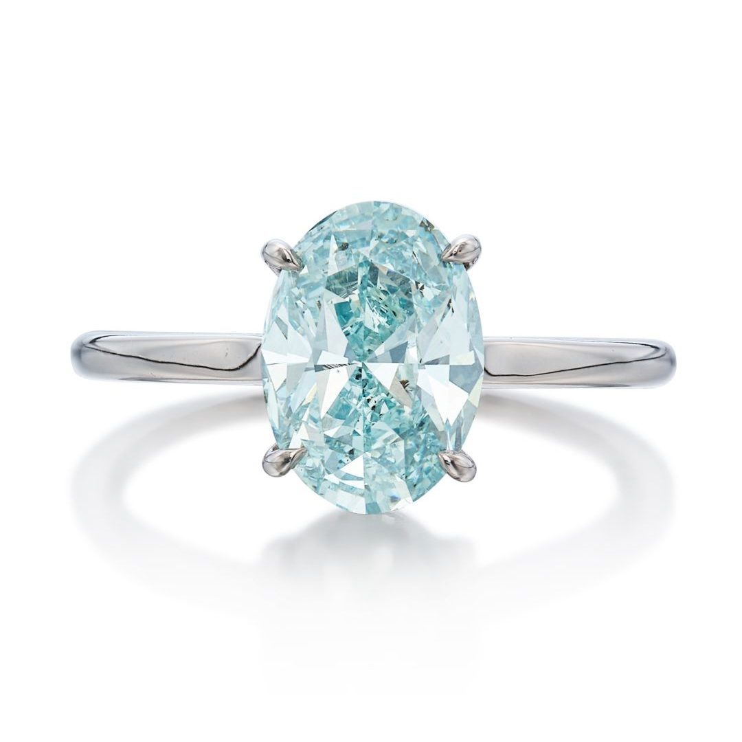 Sotheby's jewelry auction