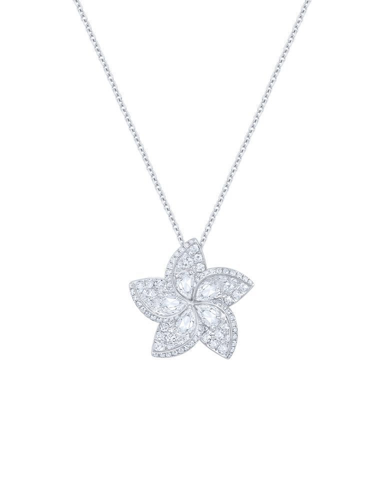 Harakh Pendant