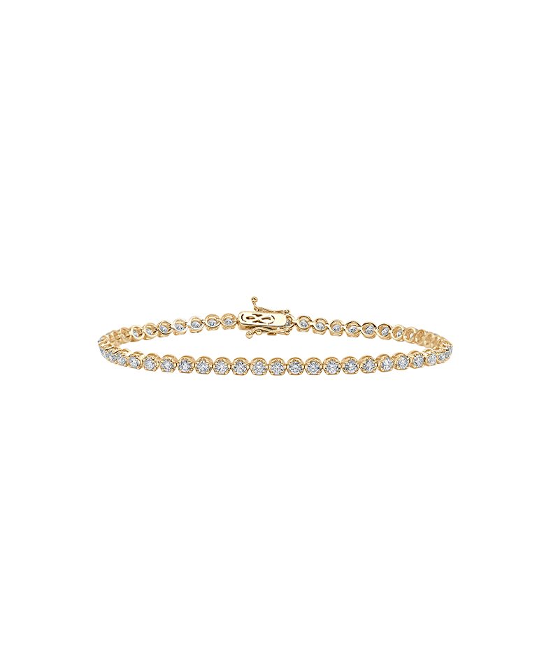 La Marquise Bracelet
