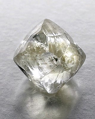 diamond inclusions