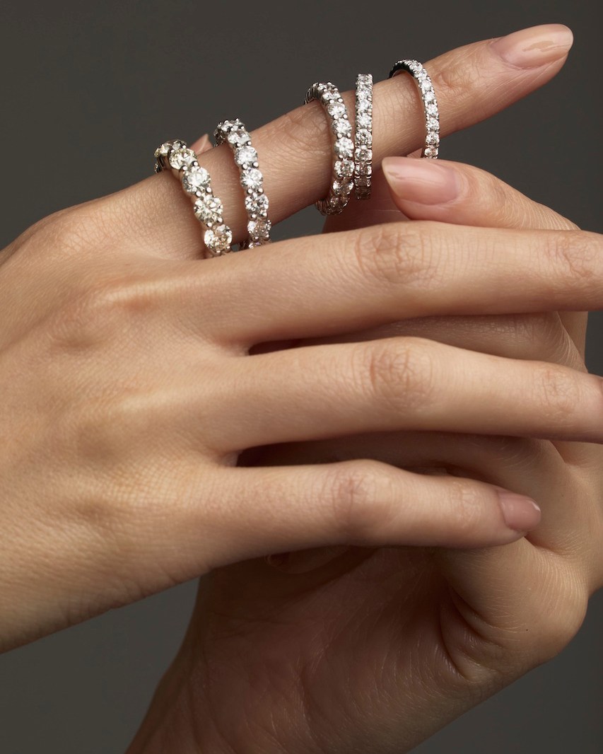 everyday jewelry