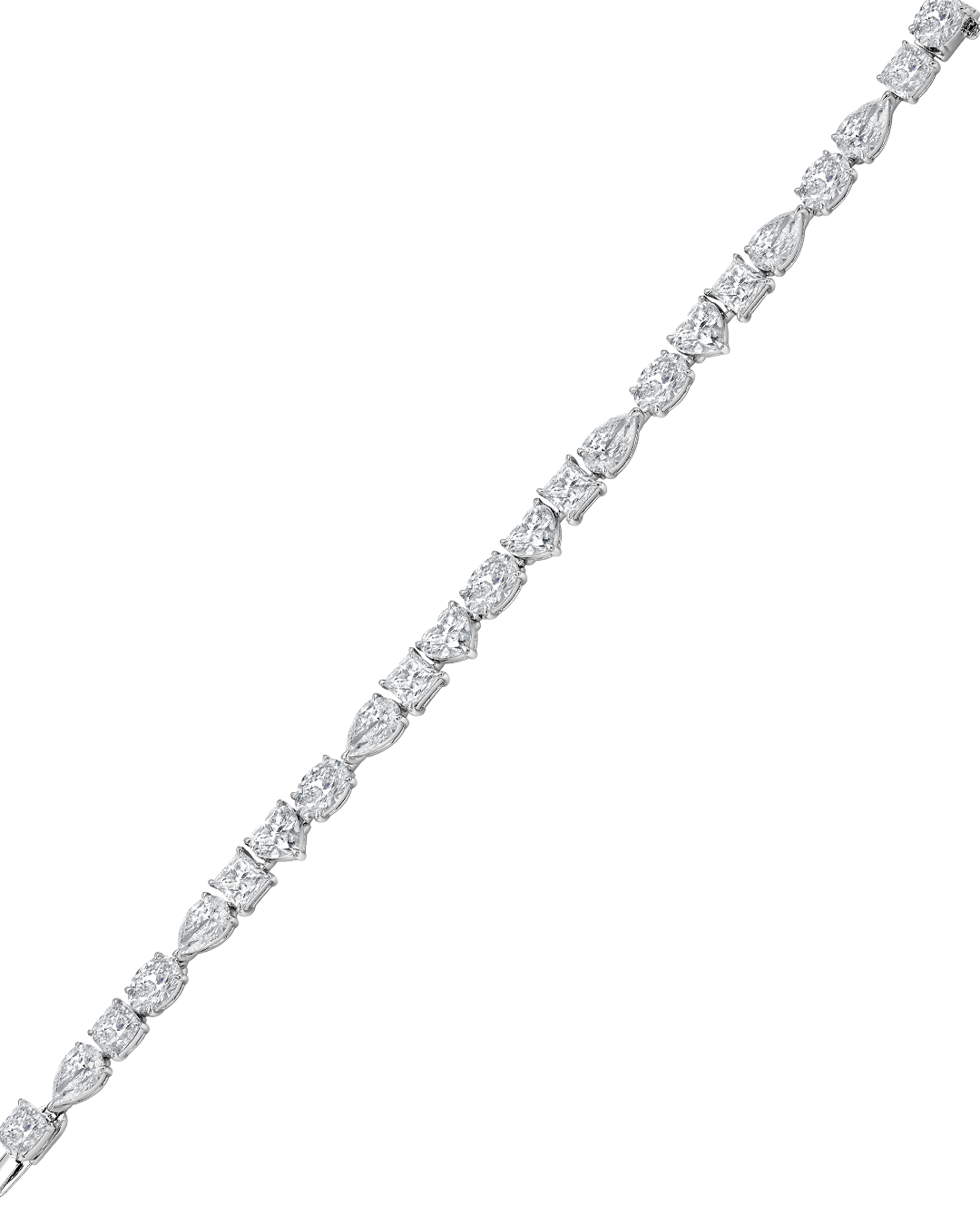 La Marquise