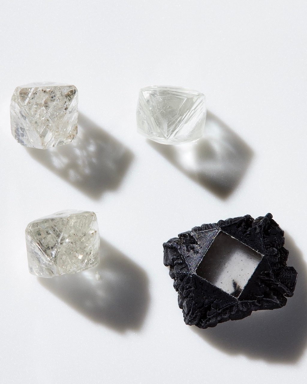 lab grown vs natural diamonds