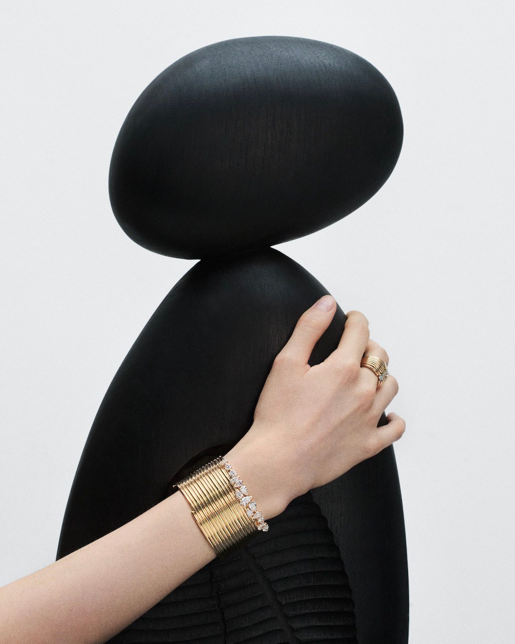 Repossi High Jewelry