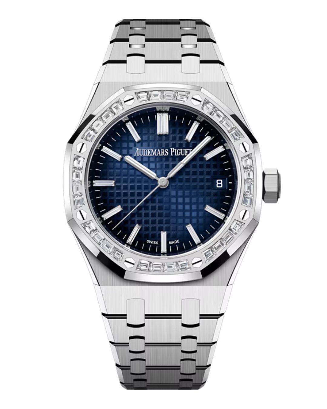 luxury watches Audemars Piguet