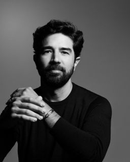 Fernando Jorge