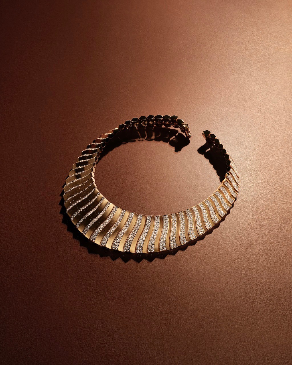 Messika High Jewelry