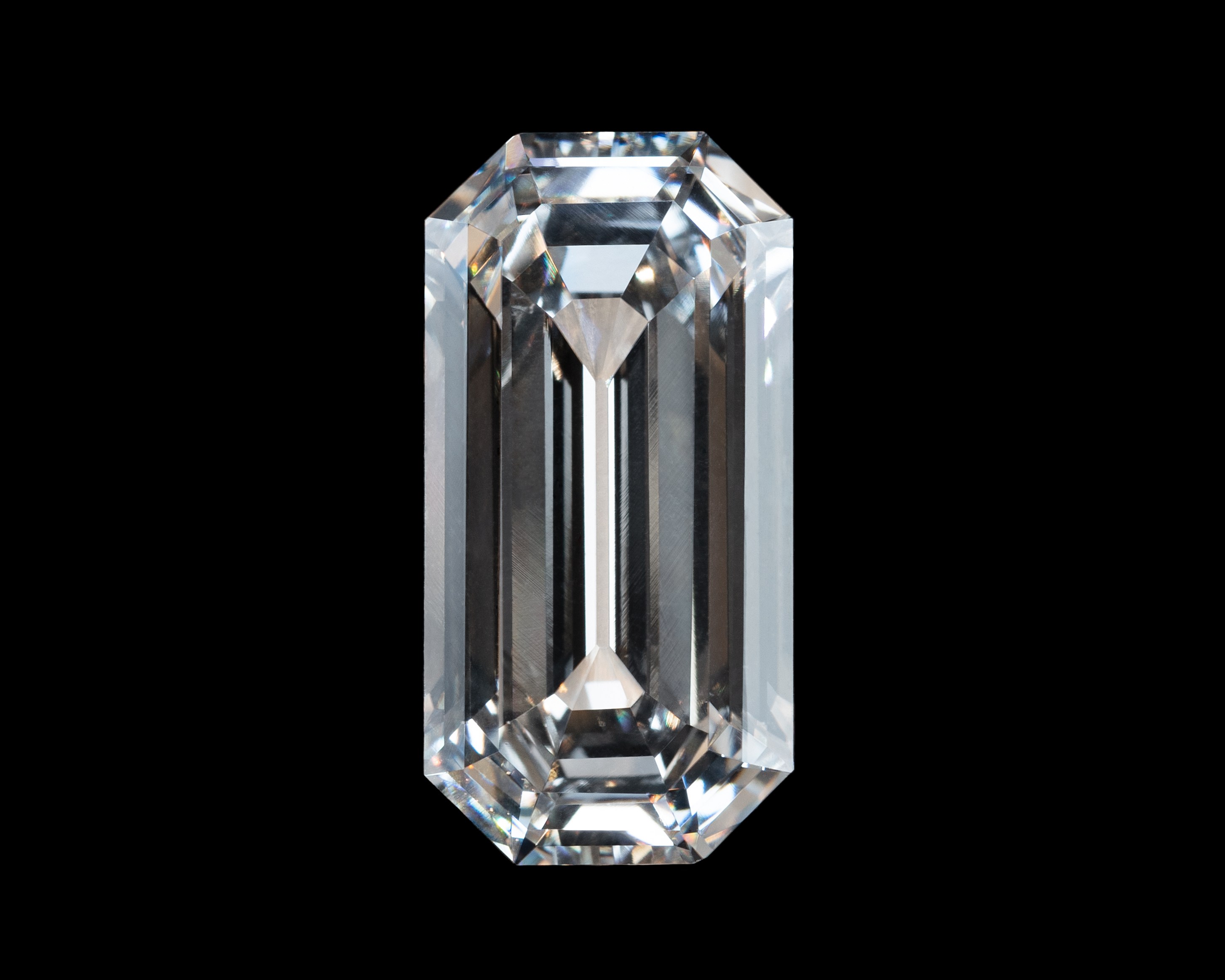 Uncle Sam Diamond