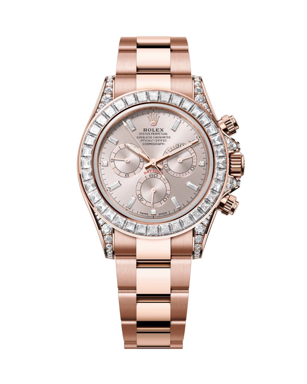 luxury watches rolex cosmograph