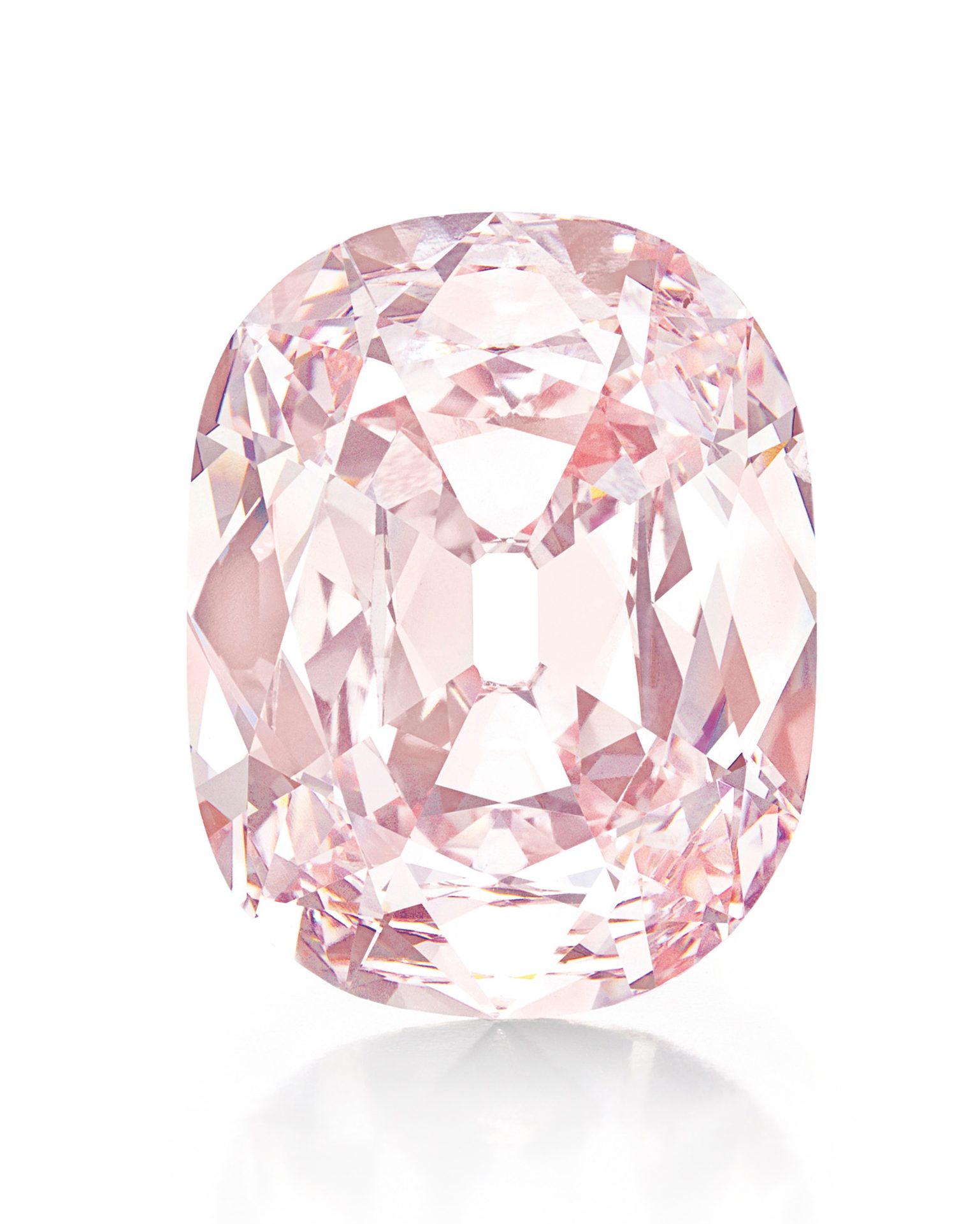 Princie Diamond