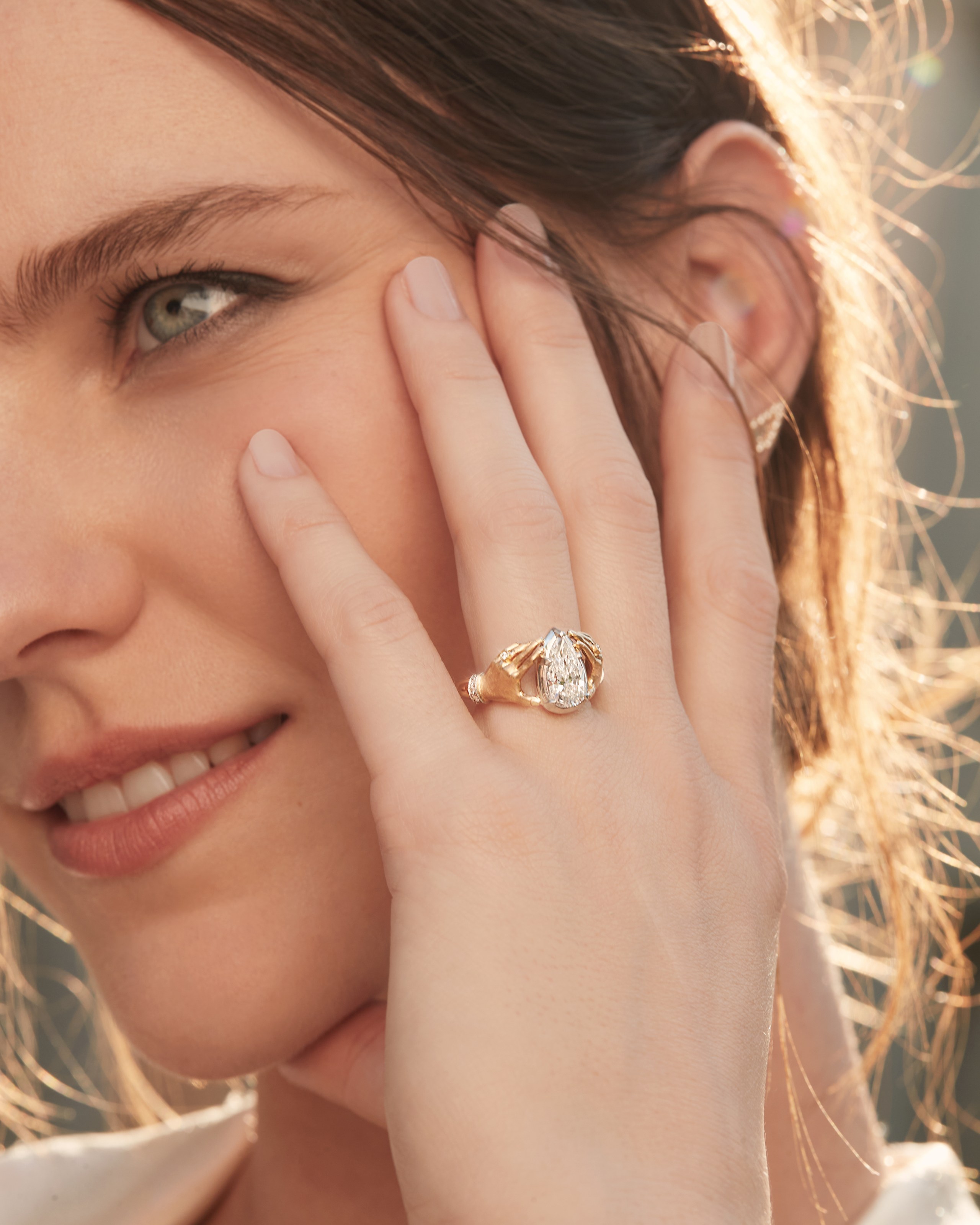 diamond auctions: how to master bidding like a pro