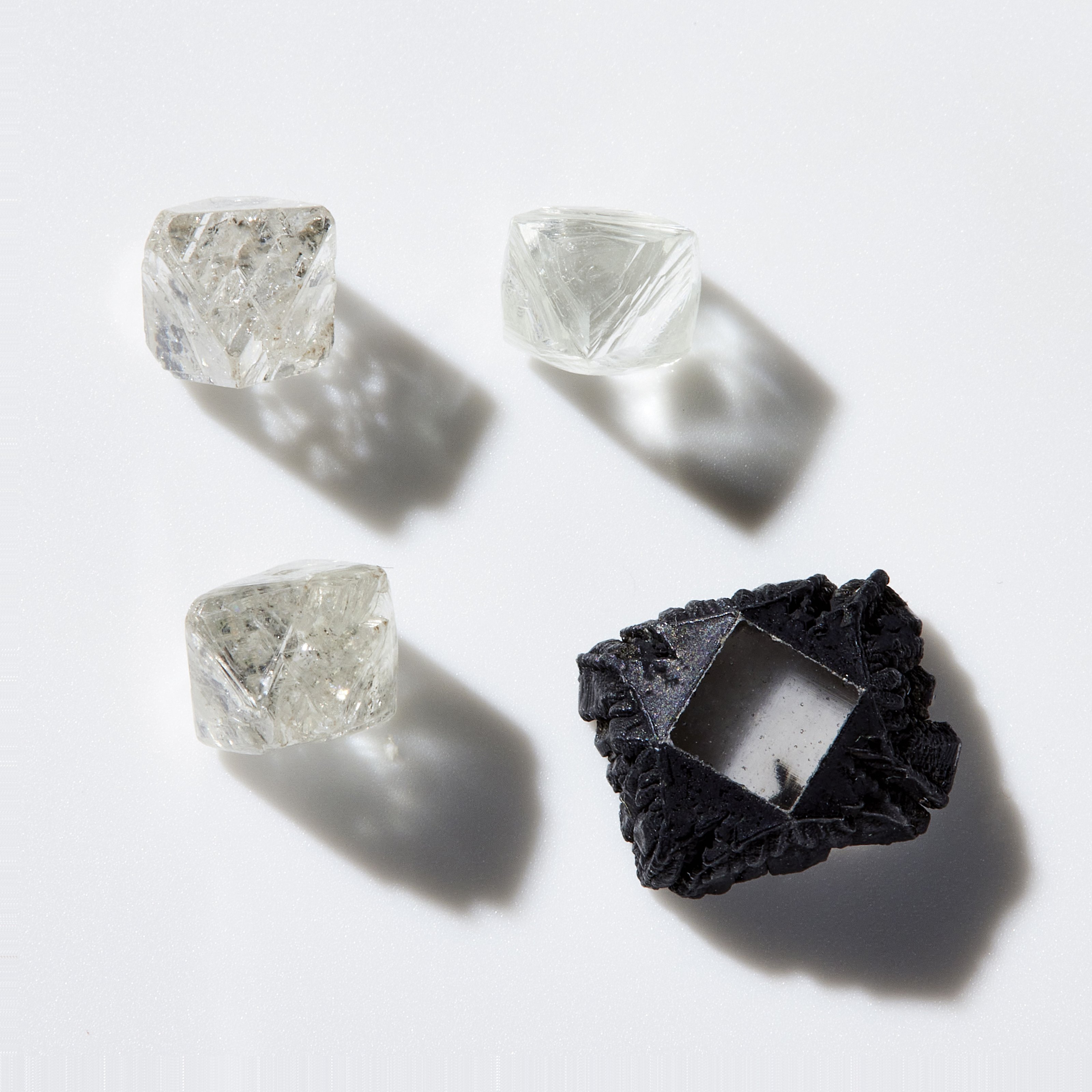 Buy an Engagement Ring Online Shopping for a Diamond 