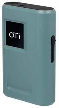 OTi by Presidium
