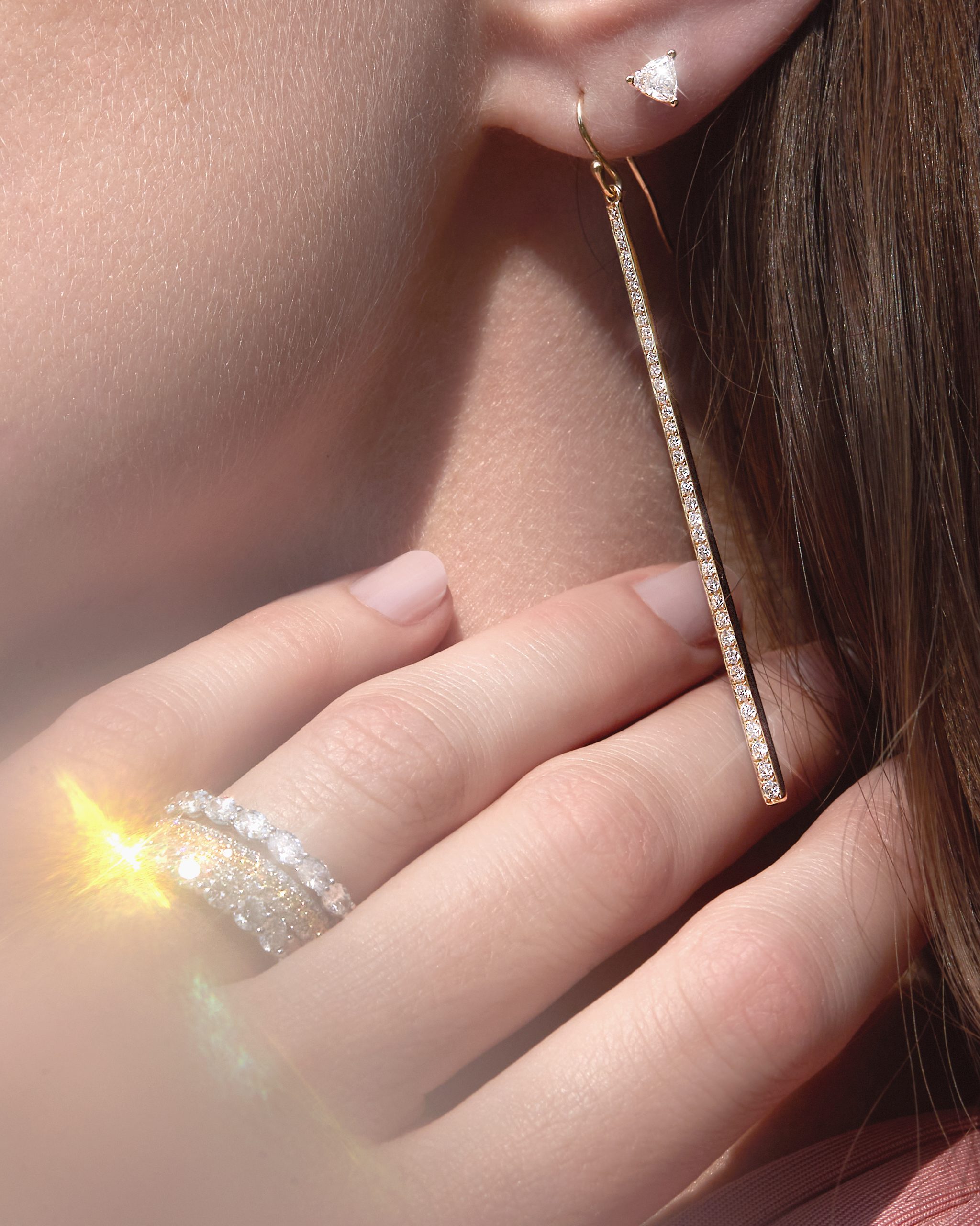 diamond auctions: how to master bidding like a pro