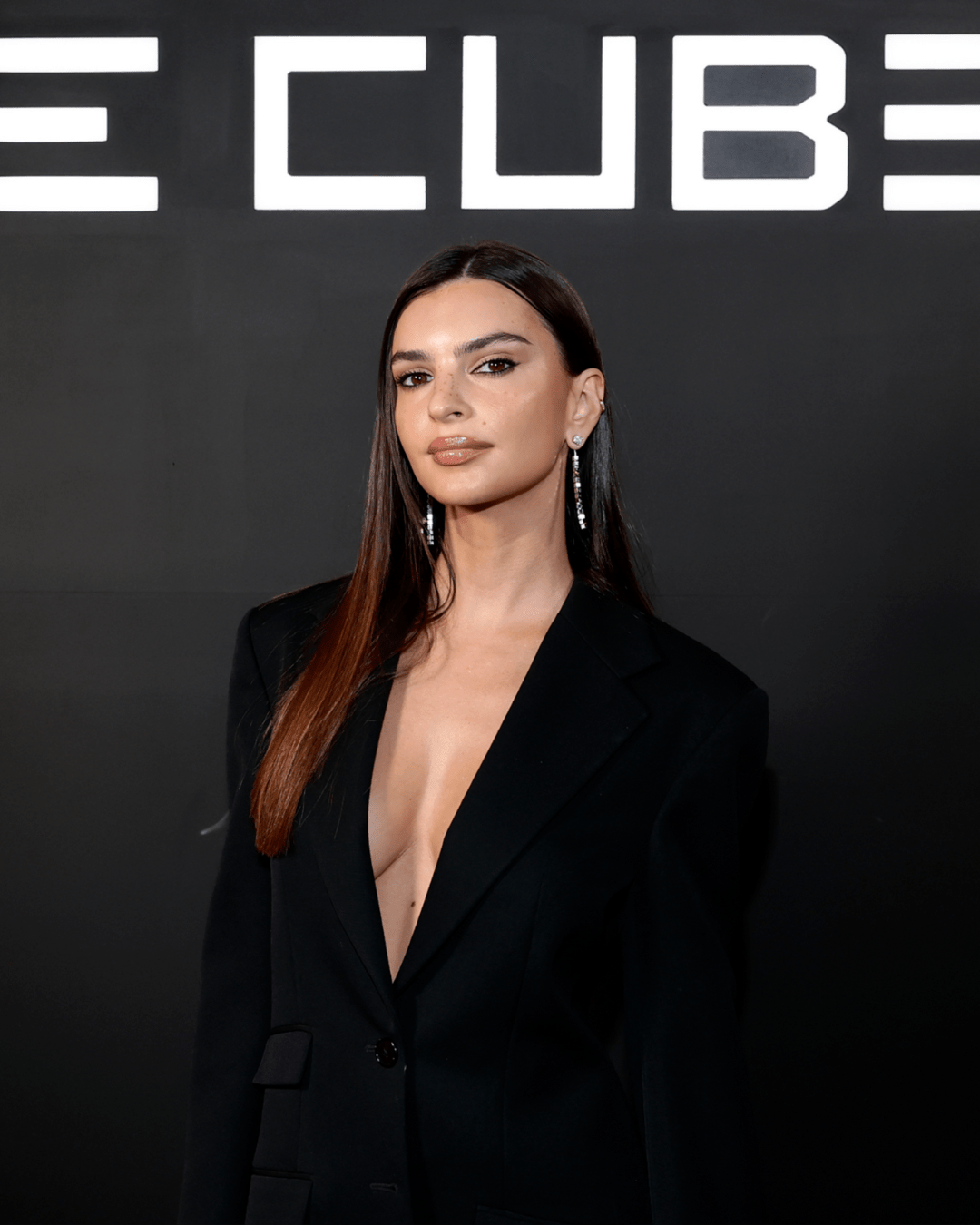 New York Fashion Week events