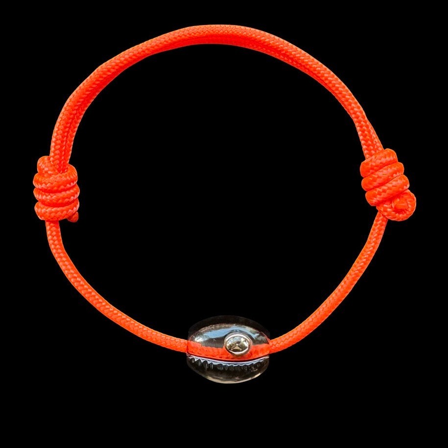 affordable diamond jewelry: bracelet