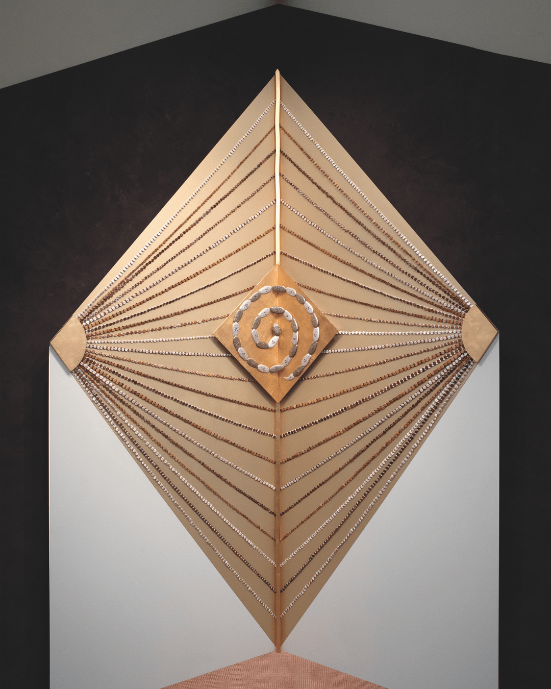 Frieze Masters De Beers