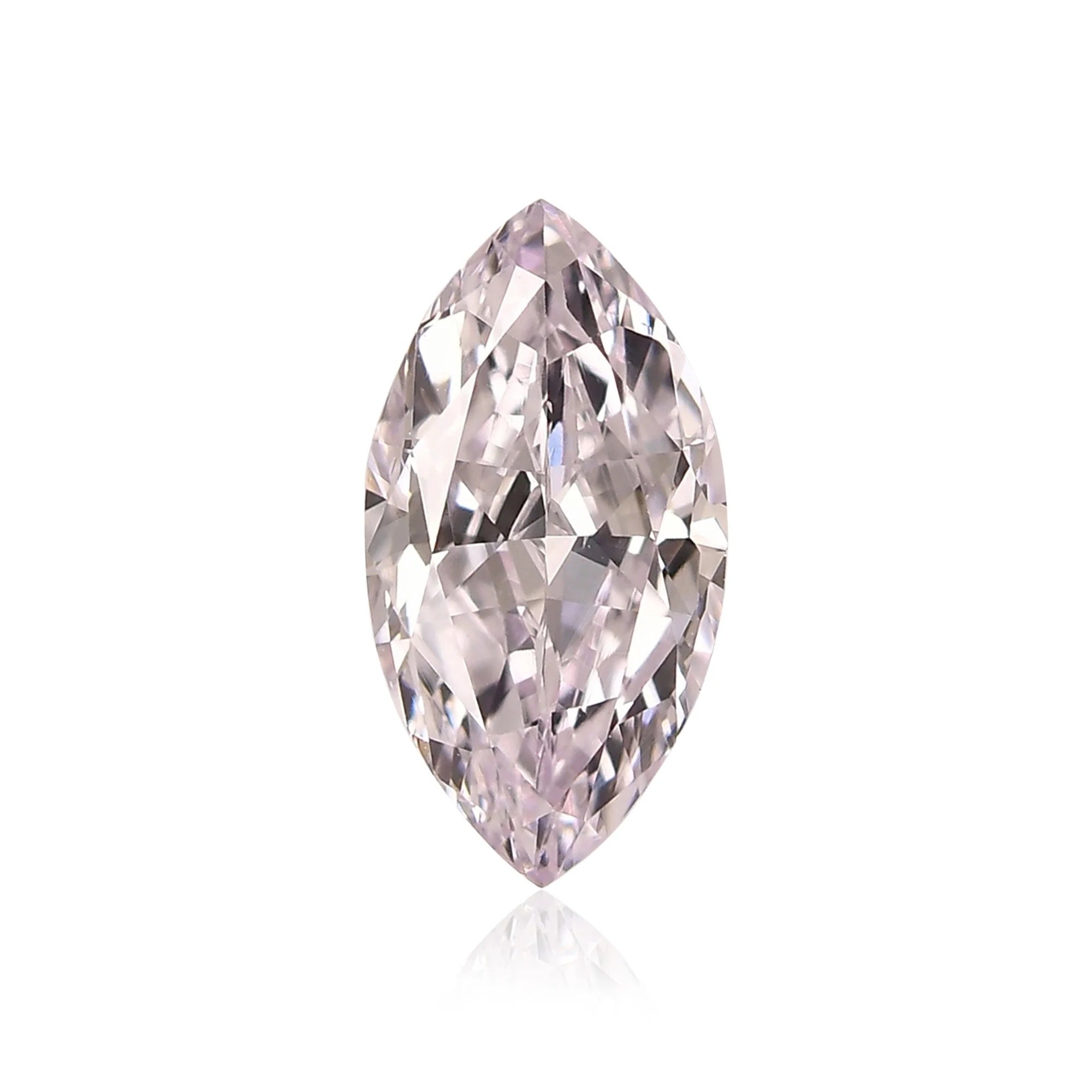 purple diamonds