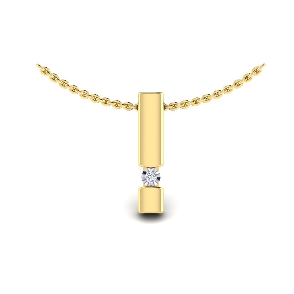 Ernest Jones Kleora Collection: Diamonds and electrum