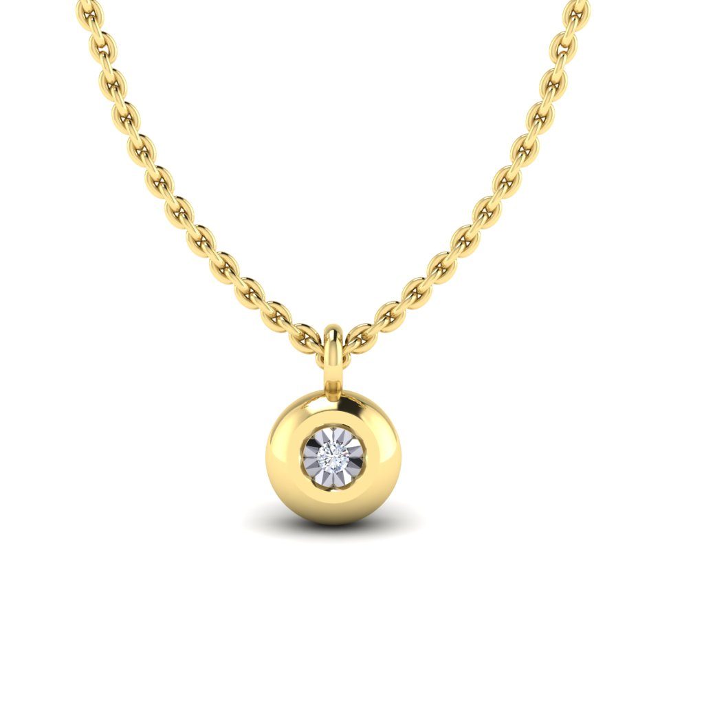 Ernest Jones Kleora Collection: Diamonds and electrum