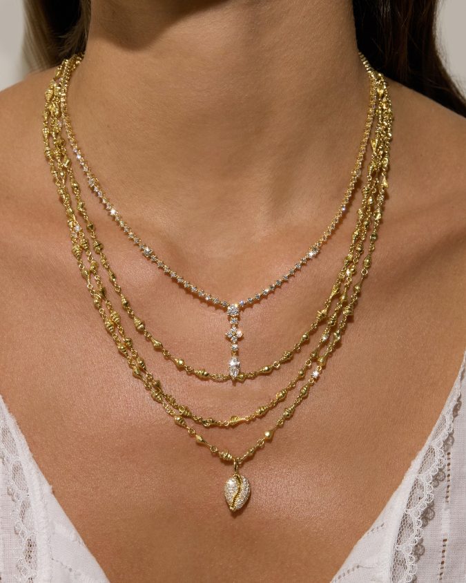 anita ko jewelry