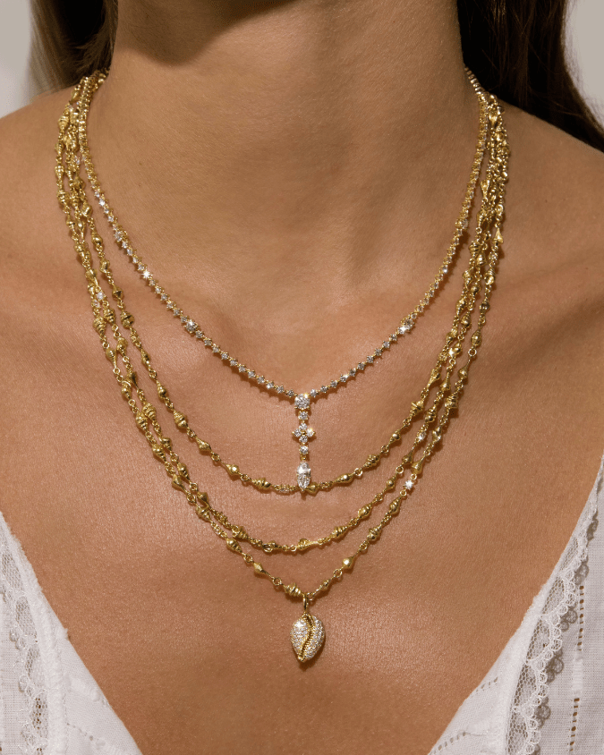 anita ko jewelry