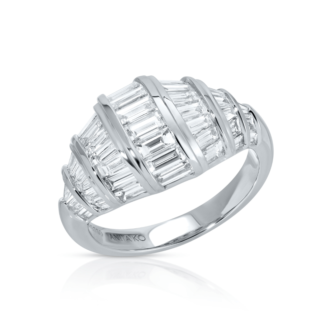 Anita Ko ring