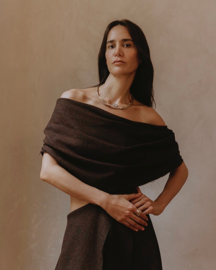 ana khouri