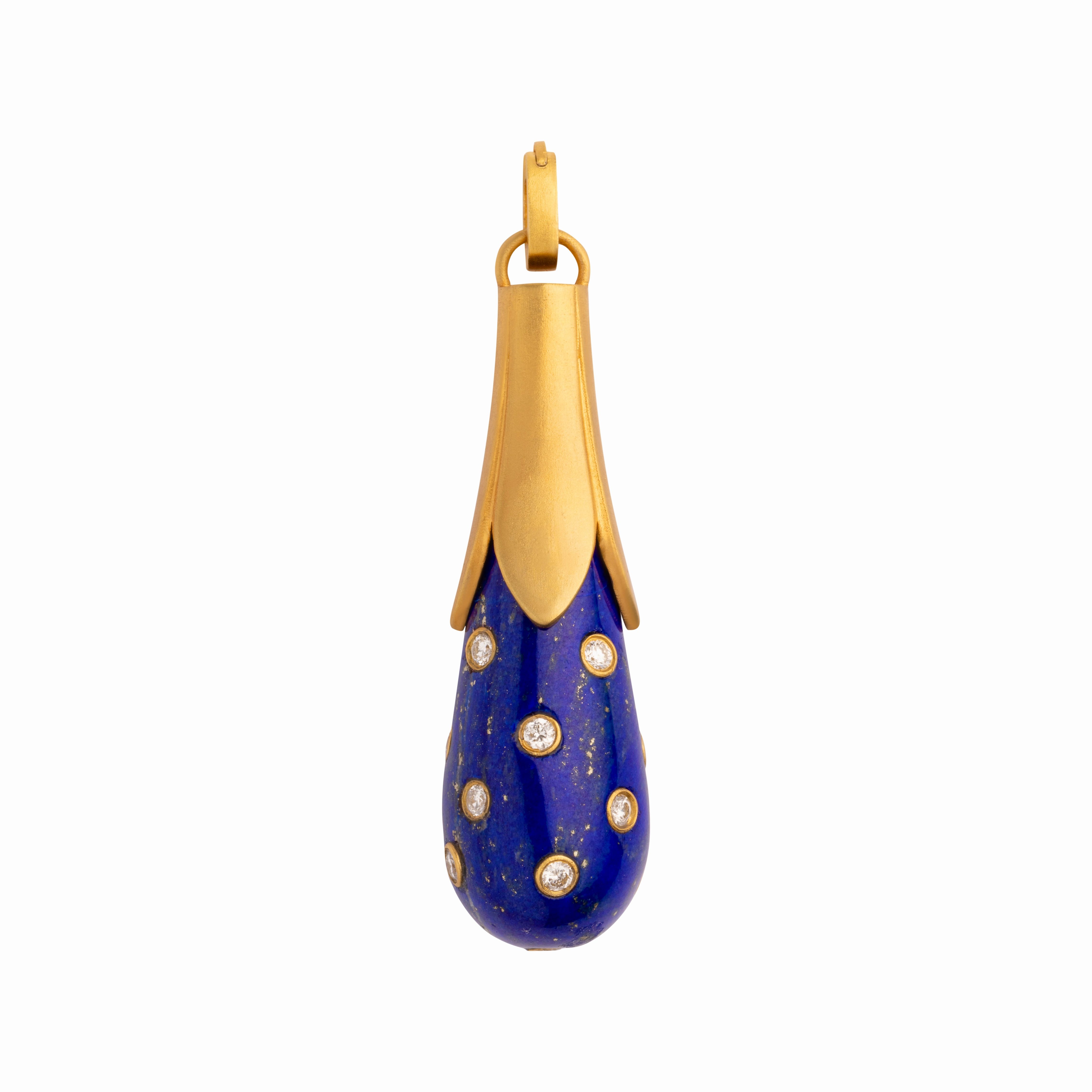 gifts for men Daga charm