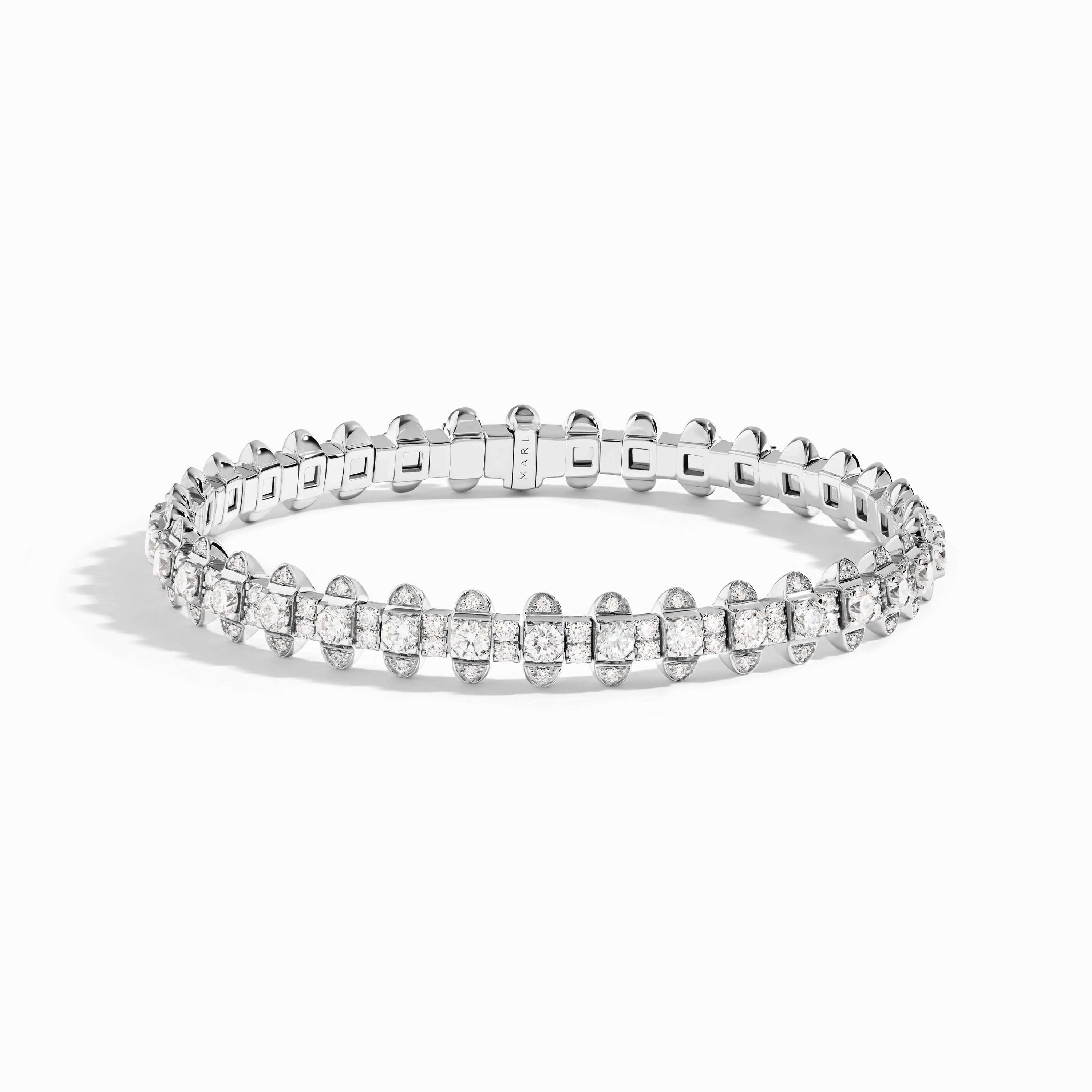 gifts for men Marli bracelet