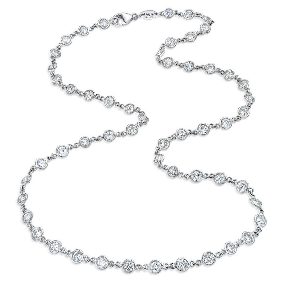 gifts for men mindi mond necklace